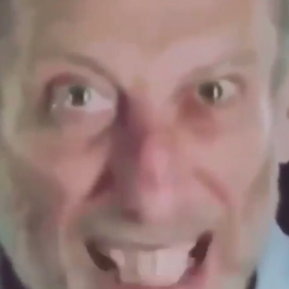 Meet your Posher, Gleb - Picture 1 of 1